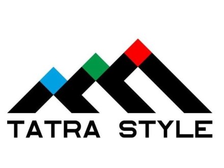 Współpraca z firmą Tatra Style